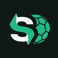 Soccer HUB - Education Platform